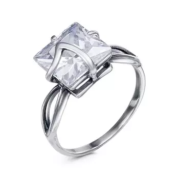 Кольцо бижутерия iv79048