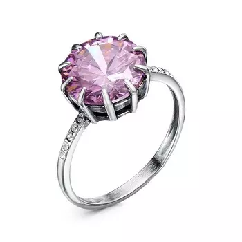 Кольцо бижутерия iv79050