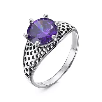 Кольцо бижутерия iv79061