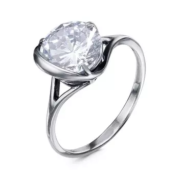 Кольцо бижутерия iv79063