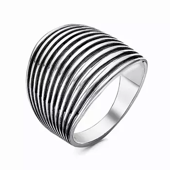 Кольцо бижутерия iv79065