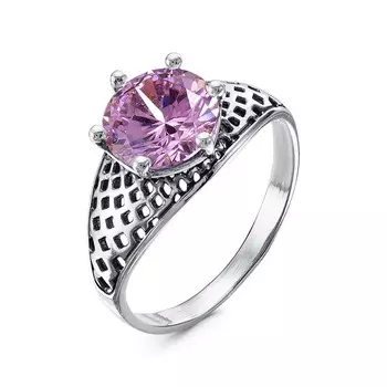 Кольцо бижутерия iv79066