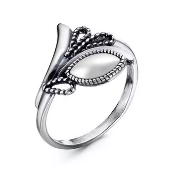 Кольцо бижутерия iv79068