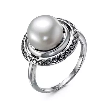 Кольцо бижутерия iv79069