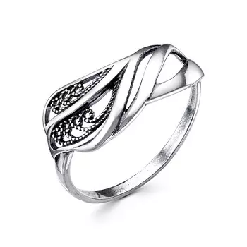 Кольцо бижутерия iv79072