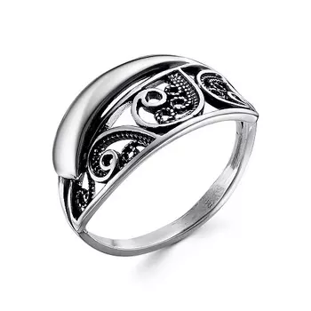 Кольцо бижутерия iv79073