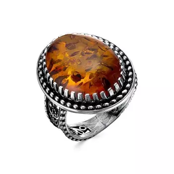 Кольцо бижутерия iv79074