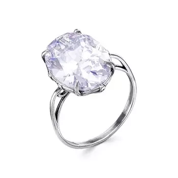 Кольцо бижутерия iv79079