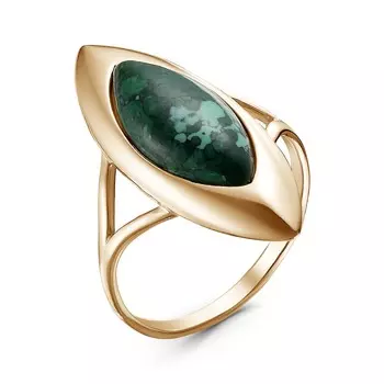 Кольцо серебряное iv75446