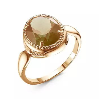 Кольцо серебряное iv75497