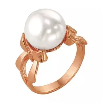 Кольцо серебряное iv9271