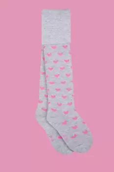 Колготки детские iv26455 12-13