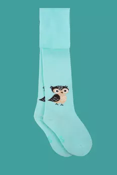 Колготки детские iv26459 12-13