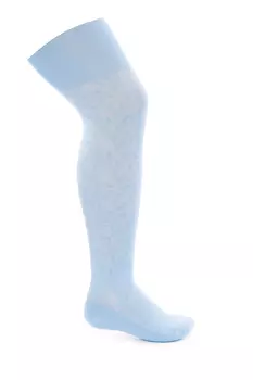 Колготки детские iv26460 14-15