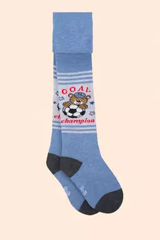 Колготки детские iv26461