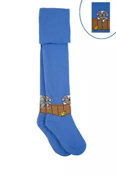 Колготки детские iv31236 14-15