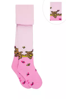 Колготки детские iv31243 12-13