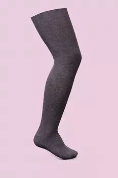 Колготки детские iv42599 16-17