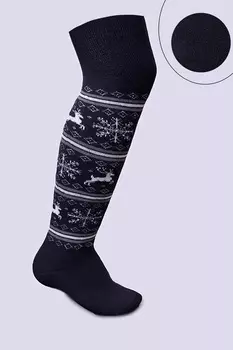 Колготки детские iv42600 14-15