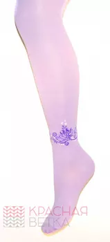 Колготки детские iv46471 (упаковка 5 пар)