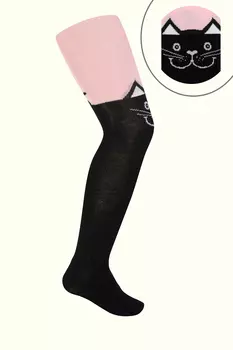 Колготки детские iv46644