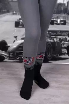 Колготки детские iv62184