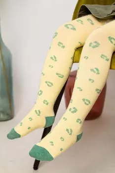 Колготки детские iv64229