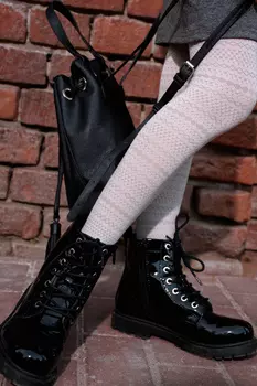 Колготки детские iv66793