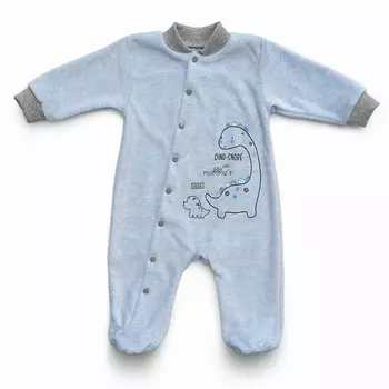 Комбинезон детский iv68832