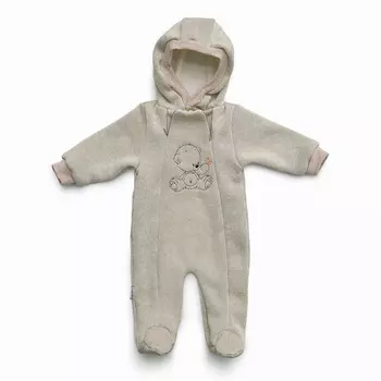 Комбинезон детский iv68840