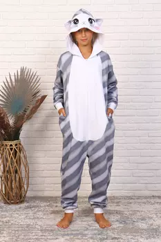 Комбинезон детский iv80790