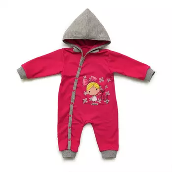 Комбинезон iv24330