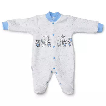 Комбинезон iv46139