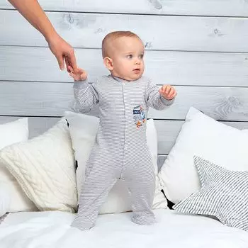 Комбинезон iv60320