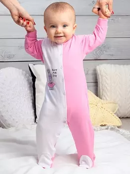 Комбинезон iv60322