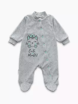 Комбинезон iv74106