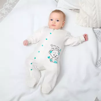 Комбинезон iv74107