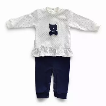 Комбинезон iv74109