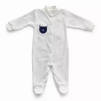 Комбинезон iv74111