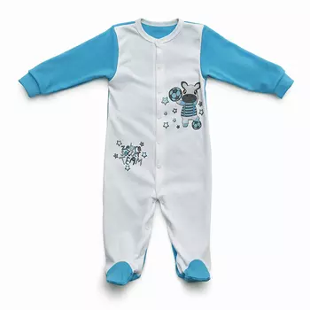 Комбинезон iv74112