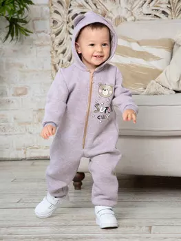 Комбинезон iv74114