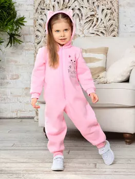 Комбинезон iv74115