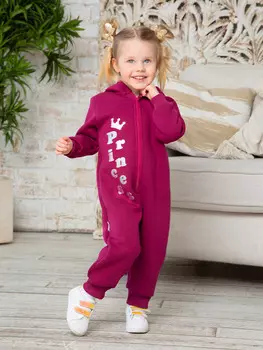 Комбинезон iv74116