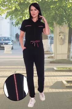 Комбинезон женский iv64231