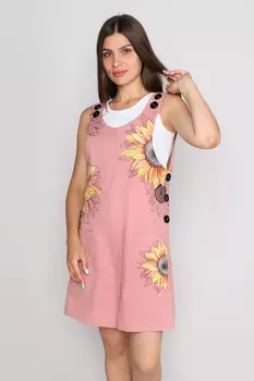 Комбинезон женский iv76613