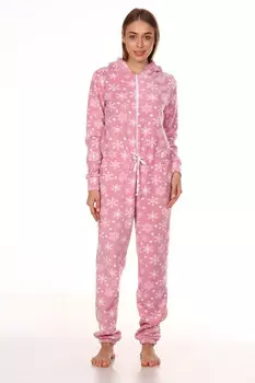 Комбинезон женский iv79561