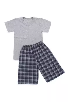 Комплект детский iv25153