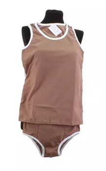 Комплект детский iv27239