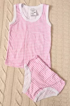 Комплект детский iv34207