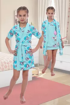 Комплект детский iv56575